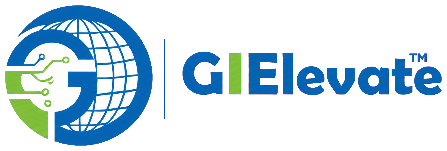 GIElevate